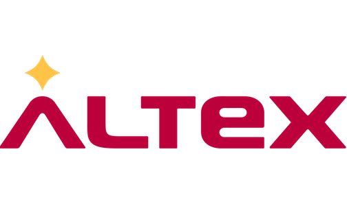 Altex